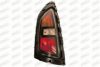 PRASCO KI3504154 Combination Rearlight